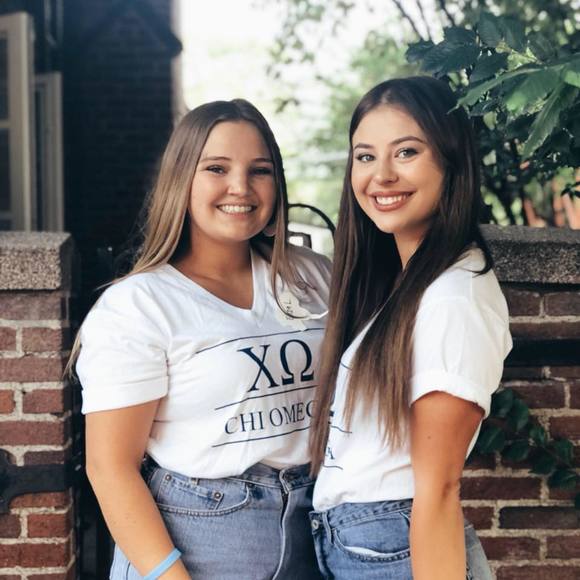 Meet your Posher, Emma - Picture 1 of 1